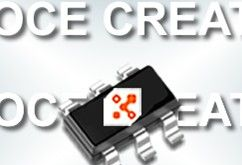 LED恒流升压IC,LED恒流升压IC批发
