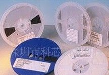恒流驱动IC，恒流驱动IC直销
