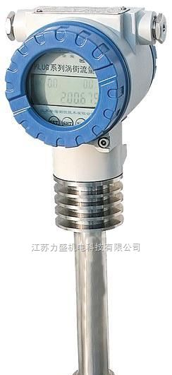 燃气流量计 国家认可资质,燃气流量计高精度,抗震动