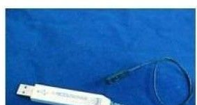 供应DegreeC风速传感器UAS1000