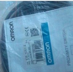 供应日本进口原装OMRON传感器E2E-X2E1-N