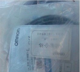 供应感应距离模块带灯OMRON欧姆龙光电开关E2E-X1R5E1-Z