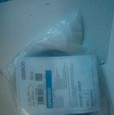 供应全新原装欧姆龙接近传感器E2E-X5D1-N