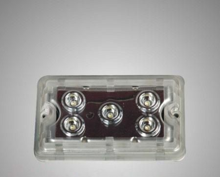 NFC9178 LED顶灯