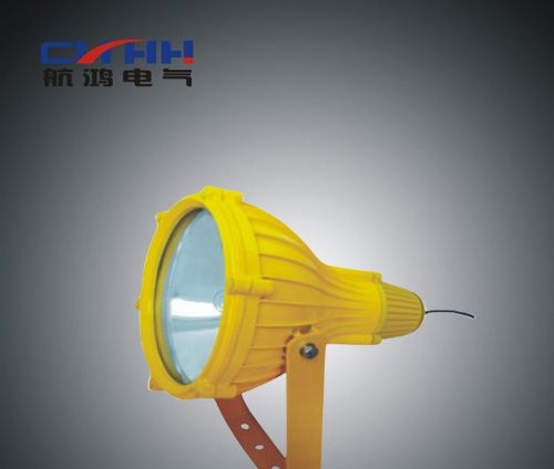 TGF759-J400防爆泛光灯