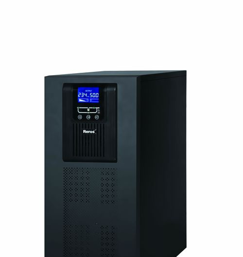 供应雷诺士3W20KL雷诺士NP12-100蓄电池广元报价