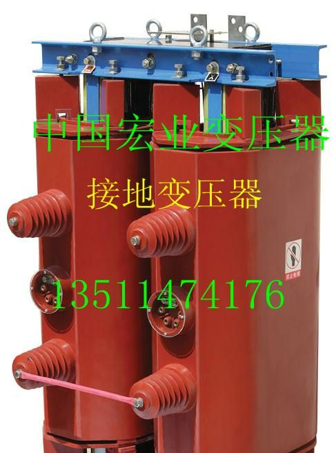 供应SC9-30/10-0.4站用变压器；所用变压器；配电变压器