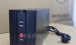 供应山特ups电源C10KS外接蓄电池后备时间长达8小时详细信息