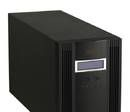 供应兰州山特ups电源C3KS报价UPS蓄电池 直销兰州山特ups电源C3K 价格