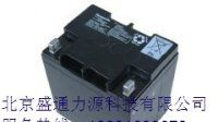 供应松下蓄电池LC-P1238ST 12v38ah