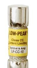 供应LP-CC-15,LP-CC-20,LP-CC-30  Bussmann熔断器