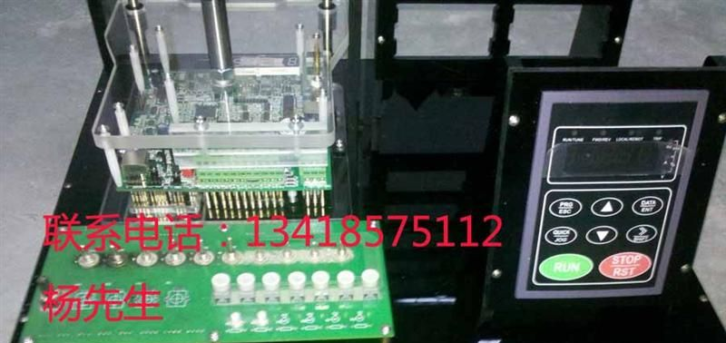 供应各类移动电源PCBA测试治具，电源IC芯片测试架，手机电源测试架