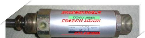 新到原包装CKD压力开关PSW-V01-5Y1   APS-8B3