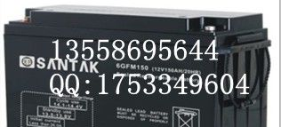 供应电池6-GFM-100/6-GFM-120/6-GFM-150/6-GFM-200
