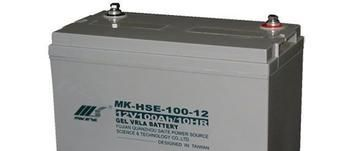 供应汤浅12V100AH蓄电池报价  汤浅蓄电池总代理