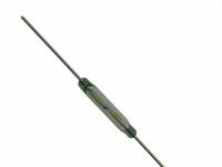 供应Standex-Meder Electronics --磁簧开关-- KSK-1A66-1520	进口原装 价格优惠 假一罚十