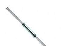 供应Standex-Meder Electronics--- 磁簧开关 KSK-1A35-1015	进口原装 价格优惠 假一罚十