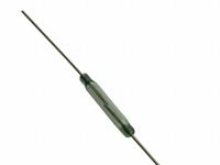 供应Standex-Meder Electronics-- 磁簧开关--ORD228VL-1520	进口原装 价格优惠 假一罚十