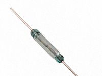 供应Standex-Meder Electronics-- 磁簧开关-- ORD9215-1015进口原装 价格优惠 假一罚十