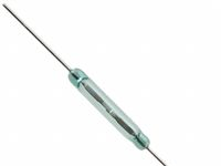 供应Standex-Meder Electronics-- 磁簧开关---ORD325-1520进口原装 价格优惠 假一罚十