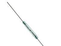 供应Standex-Meder Electronics-- 磁簧开关-- ORD324-1015进口原装 价格优惠 假一罚十