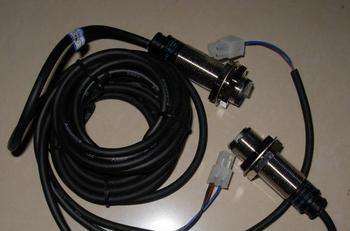 供应奥托尼克斯光电开关BR200-DDTN-P