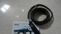 供应奥托尼克斯光电开关BRP400-DDT