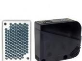 供应奥托尼克斯光电传感器 BX700-DFR