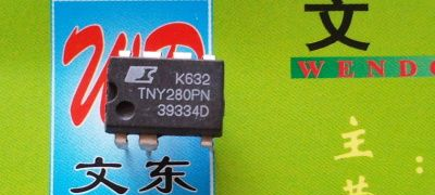 LED驱动IC,LED电源IC，供应,电源管理IC,电源IC,,品种齐全，欢迎选购