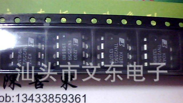 DC-DC电源IC，供应,电源管理IC,电源IC,,,,品种齐全，欢迎选购