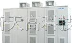 供应三垦 三肯 三恳 高压变频器