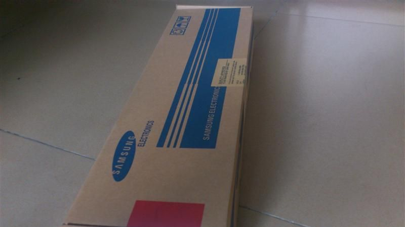 S3F9444XZZ-SC94