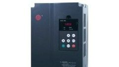 供应众辰H3000系列通用型变频器价格