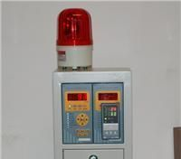 供应液化气气体泄露报警器,液化气检漏仪