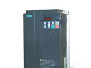 伟创AC60-T3-3R7G/5R5P变频器3.7KW