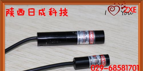 供应宁波裁床用红外线定位灯