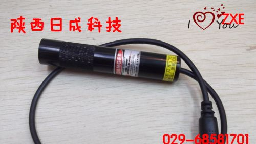 供应石材机械激光划线仪