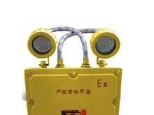 GBF5970防爆应急灯（原型号BXW6229）