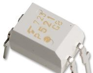 供应光耦合器TLP521-1