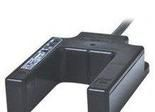 供应奥托尼克斯U型光电传感器 BUP-50S