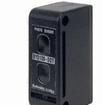 供应奥托尼克斯AUTONICS光电开关BYD100-DDT