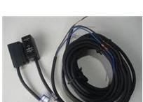供应奥托尼克斯光电开关BYD3M-TDT-P