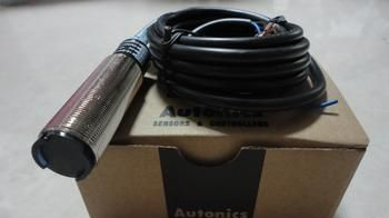 供应奥托尼克斯传感器 光电开关 ADS-AF