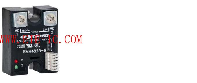 CKRD2430 固态继电器