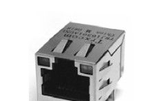 RJ45网口变压器，网口变压器厂家直销