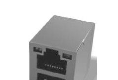RJ45带网络变压器，网络变压器厂家直销