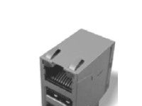 RJ45集成变压器，专销RJ45集成变压器