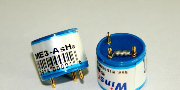 供应ME3-AsH3电化学砷化氢气体传感器