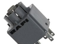 供应C&K Components 传感器1.20122.0410000 进口原装 价格优惠 假一罚十