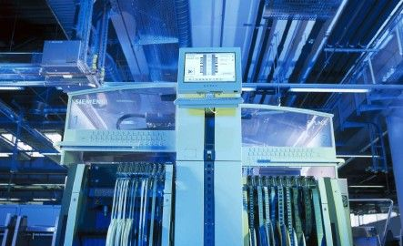 供应西门子贴片机HF,siemens HF多功能贴片机